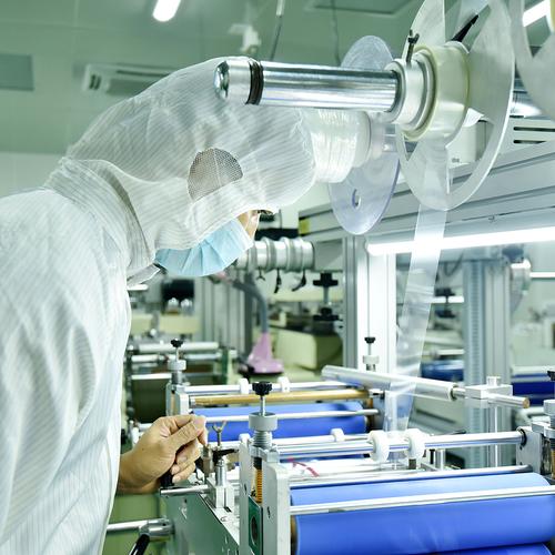深圳光明产品摄影 深圳光明工厂拍照 亚马逊产品摄影